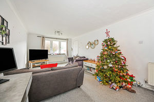 Lounge- click for photo gallery